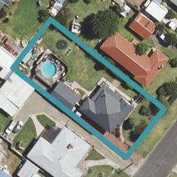 70 Atkinson Street, Mangapapa, Gisborne