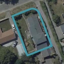45 School RD, Tai Tapu, Tai Tapu