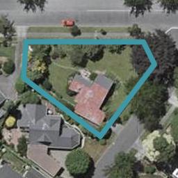 1 Horopito Road, Waikanae