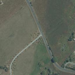 182 George Harvey Road, Upper Moutere