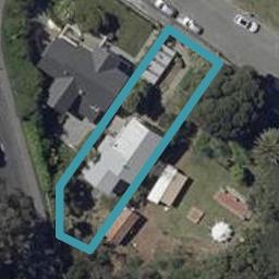 2 Clifton Bay, Clifton, Christchurch