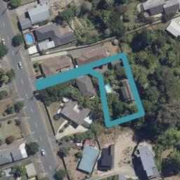 48 Herbert Road, Queenwood, Hamilton