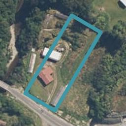 817 Rutherglen Road, Marsden, Greymouth