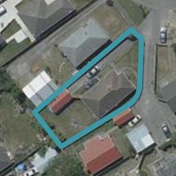 18 Bournemouth Crescent, Aranui, Christchurch