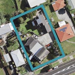 3/24 Myers Road, Manurewa East, Auckland
