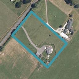 48 Hansens Line, Newbury, Palmerston North