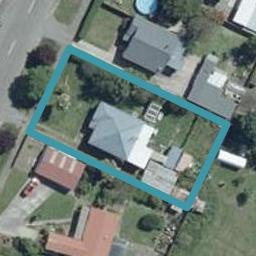 76 Glenmark Drive, Waipara, Waipara