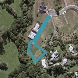 7 Okoare Lane, Ferndale, New Plymouth