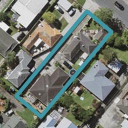 1/101 Nile Road, Milford, Auckland