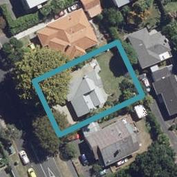 39 Myrtle Street, Hamilton East, Hamilton