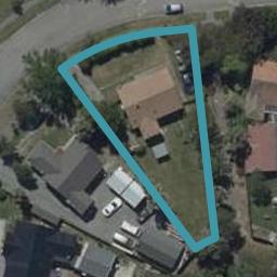 19 Piko Crescent, Riccarton, Christchurch