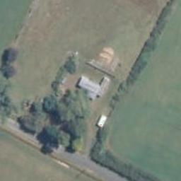 50 Hopkinson Road, Temuka, Temuka