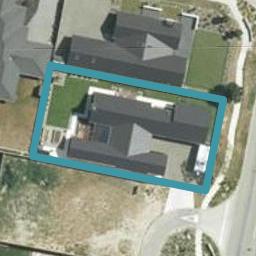 218 Taylor Pass Road, Witherlea, Blenheim