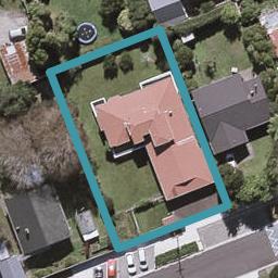9 Bell Street, Welbourn, New Plymouth