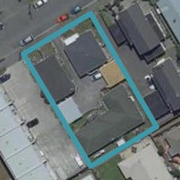 6 Horner Street, Papanui, Christchurch