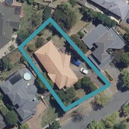 31 Cashmere Place, Flagstaff, Hamilton