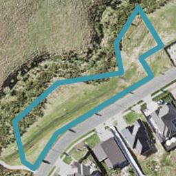 8 Kahawairahi Drive, Beachlands, Auckland