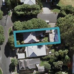 41 Cameron Street, Onehunga, Auckland