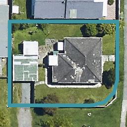 7 King Street, Victoria, Rotorua
