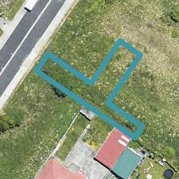 31A Bennetts Road, Koutu, Rotorua