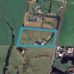 169 Whiterig Road, Whiterigg, Gore