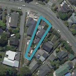 35 Kotare Street, Fendalton, Christchurch