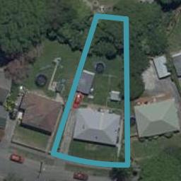 14 Hooker Avenue, Bryndwr, Christchurch