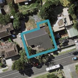 32A Redoubt Road, Goodwood Heights, Auckland
