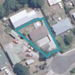1/9 Kōnini Street, Taupo, Taupō