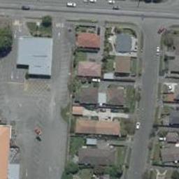 2/49 Chipping Lane, Redwood, Christchurch