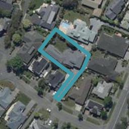 6 Tavistock Place, Russley, Christchurch