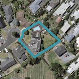 10 Tudor Court, Paraparaumu Beach, Paraparaumu