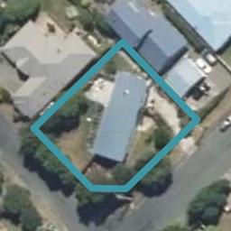 148 Rawhiti Road, Pukerua Bay, Porirua