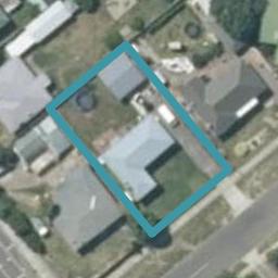 815 Lumsden Road, Akina, Hastings