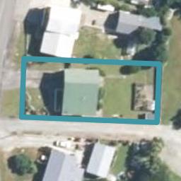 28 Domett Esplanade, Cobden, Greymouth