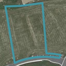 6 Redmund Spur Road, Kennedys Bush, Christchurch