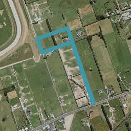 101 East Road, Ascot, Invercargill