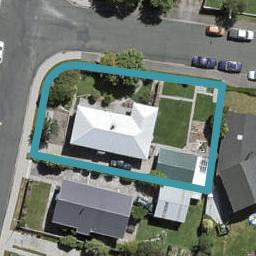 5 Glenalmond Crescent, Rockdale, Invercargill