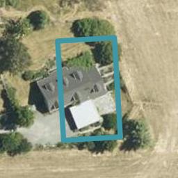 58 Whareatea Road, Redwoodtown, Blenheim