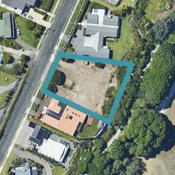 67 Omokoroa Road, Omokoroa, Omokoroa
