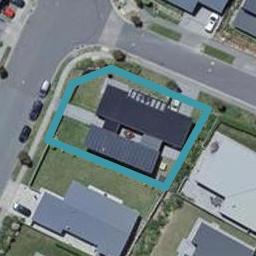2 Red Beech Avenue, Woodridge, Wellington