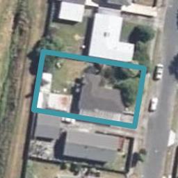 31 Momona Street, Wainuiomata, Lower Hutt