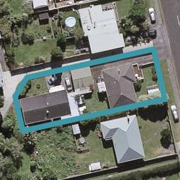 2/128 Seaview Road, Westown, New Plymouth