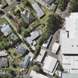 105D Bond Crescent, Forrest Hill, Auckland