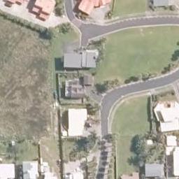 4 Bayside Drive, Coopers Beach, Coopers Beach