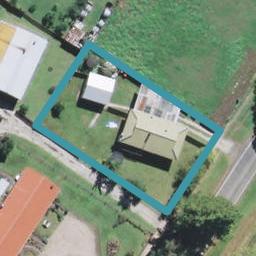 25 Barry Street, Te Karaka