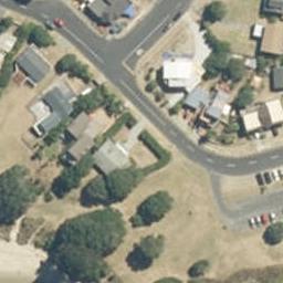 165 Patuwai Drive, Whangamatā