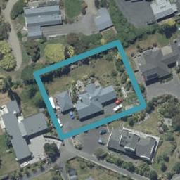 15 Orchard Grove, East Taieri, Mosgiel