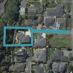 28 Alderson Avenue, Hillsborough, Christchurch
