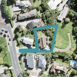 302 Whangaparaoa Road, Stanmore Bay, Whangaparaoa